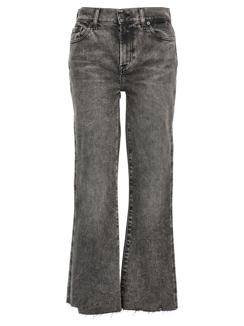 7 For All Mankind 'Daisy' Jeans