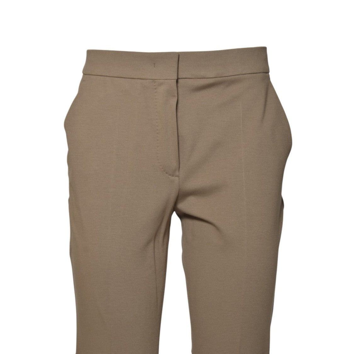Max Mara Pegno Tailored Pants