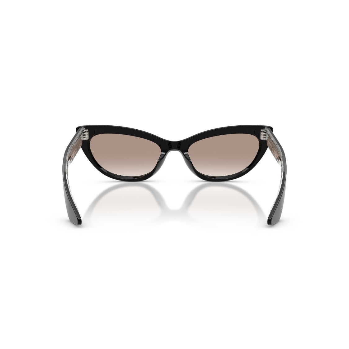 Oliver Peoples 0Ov5621su Cat-Eye Sunglasses