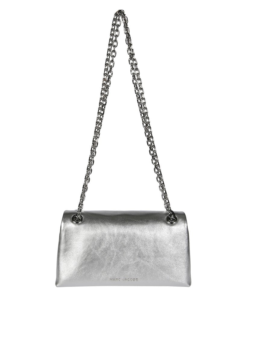 Marc Jacobs The Chain Wallet