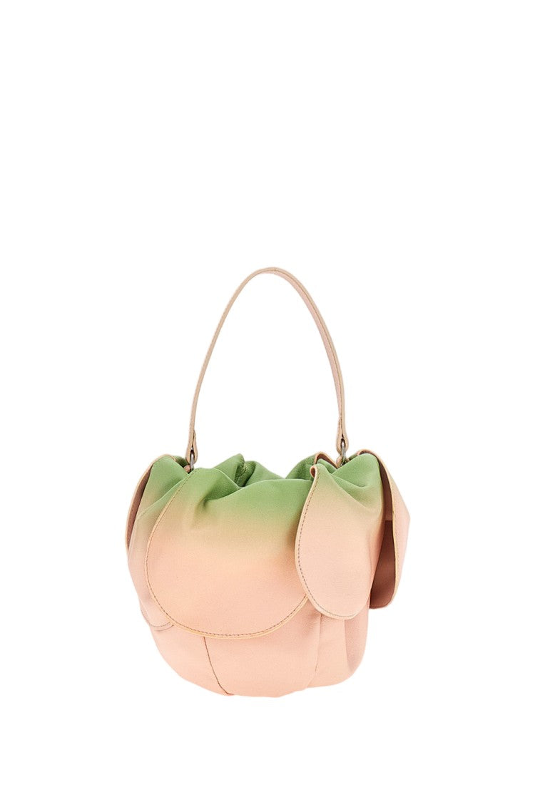 Simone Rocha Flower Petal Sling Bag