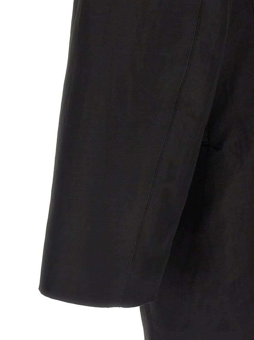 Lemaire Soft Db' Blazer