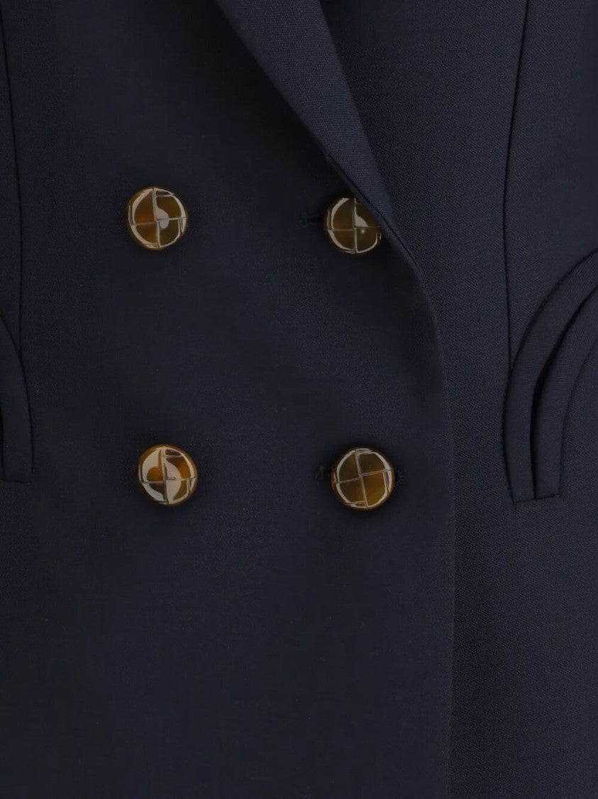 Blazé Milano `First Class Charmer` Blazer