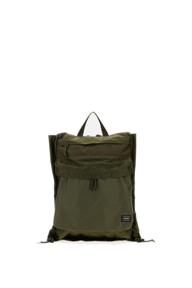 Porter-Yoshida & Co. Force Rucksack
