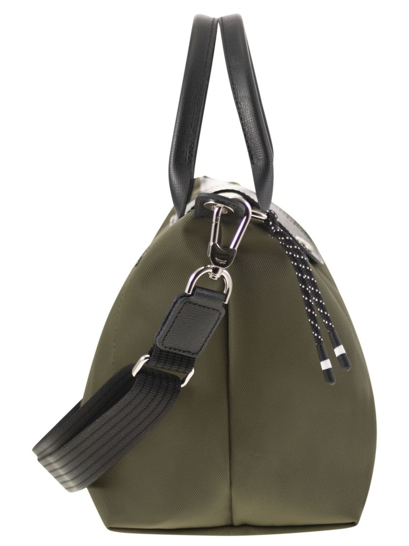 Longchamp Le Pliage Energy - Bag With Handle