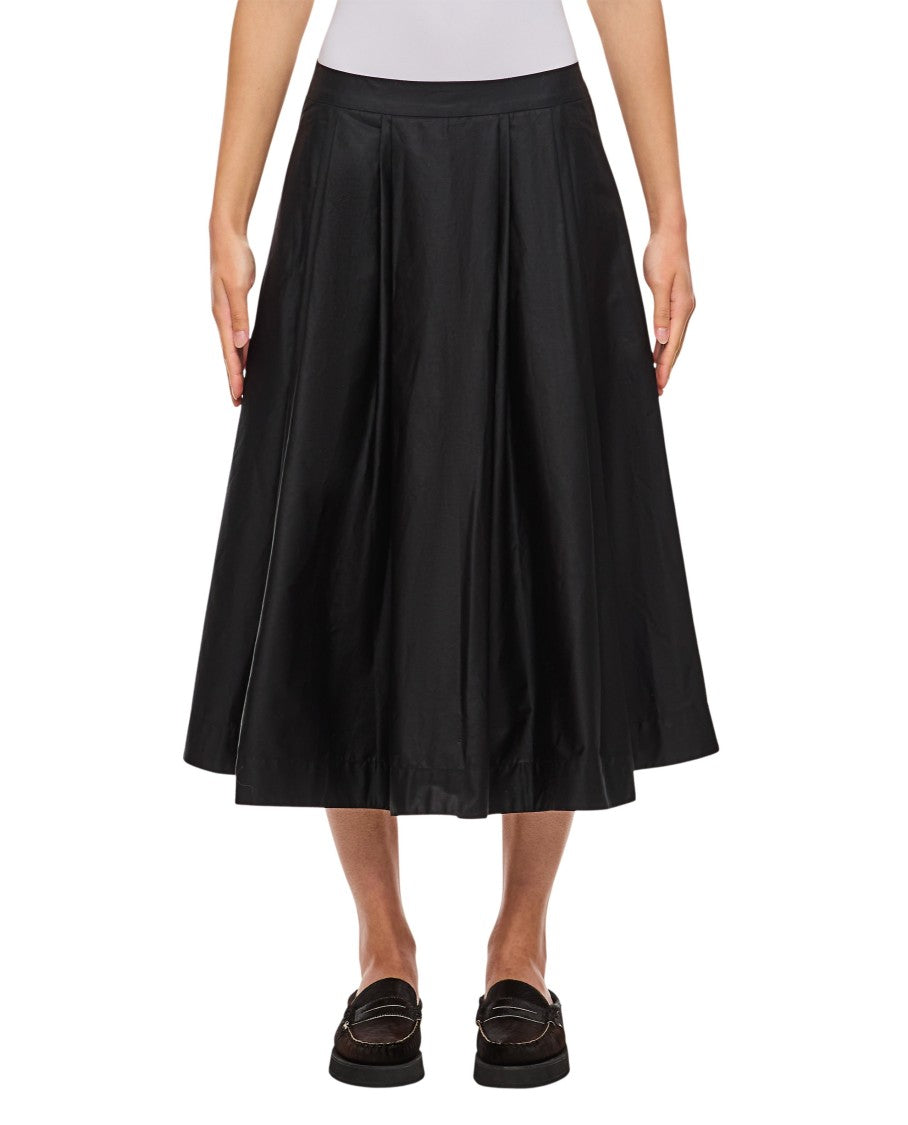 Casey & Casey Anarchic Skirt