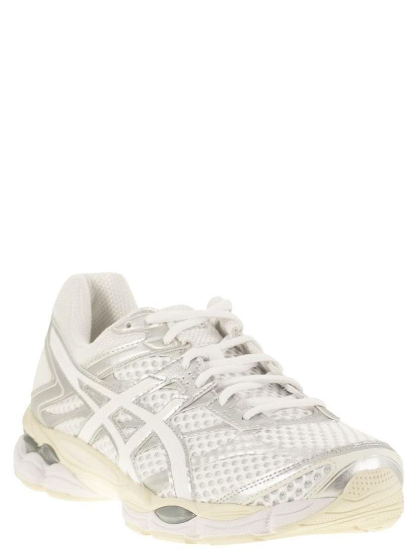 Asics Gel-Cumulus 16 - Running Shoe