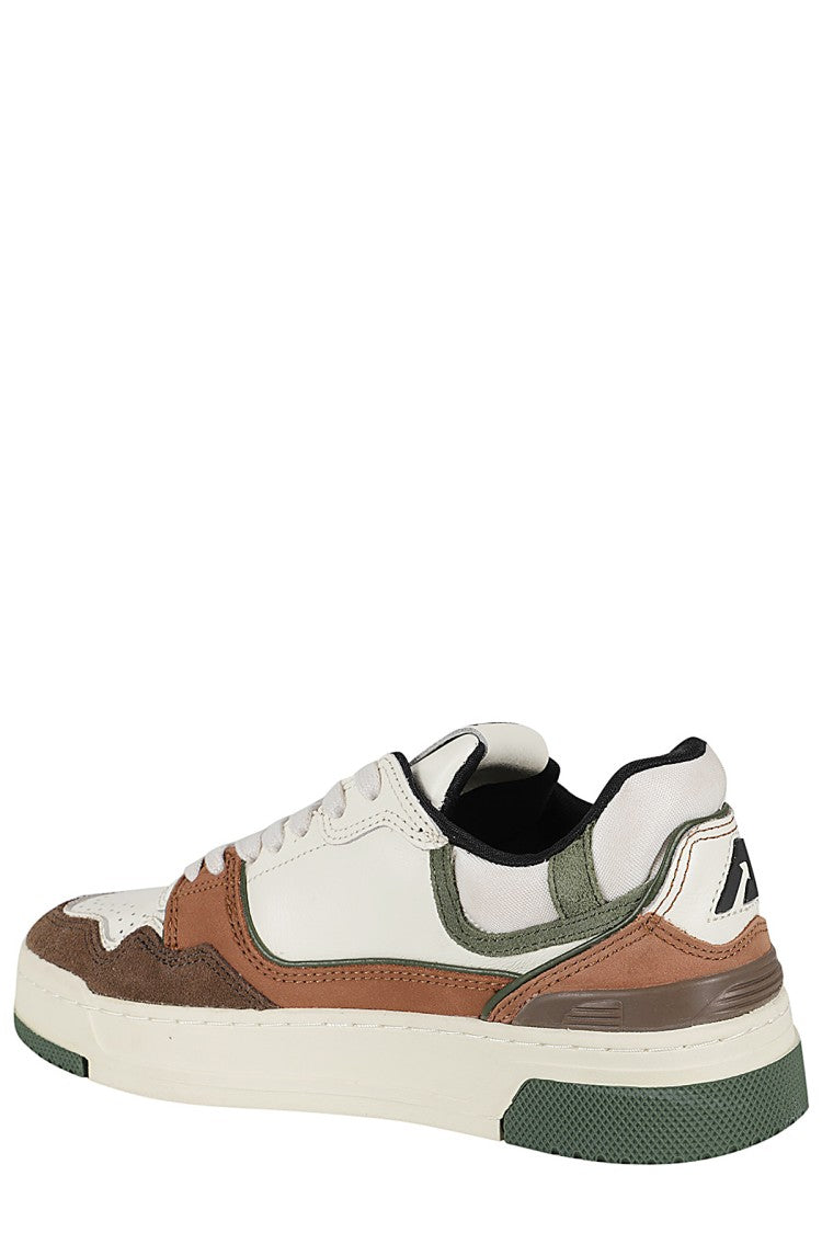 Autry Clc Low Sneakers