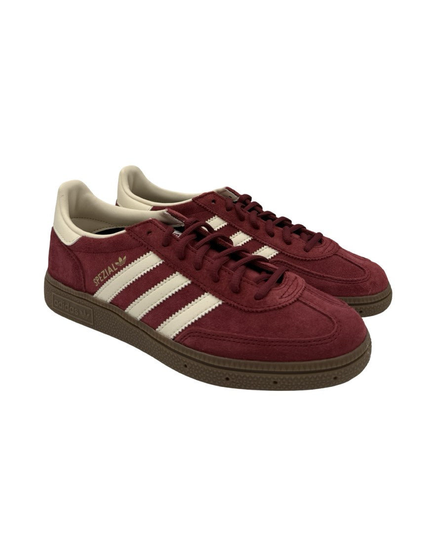 Adidas Originals Spezial Sneakers