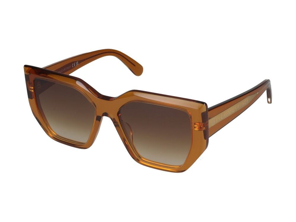 Stella Mccartney Sunglasses Sc40075i 42F 54/16/145