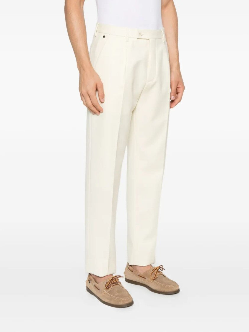 Gta `Silvio` Pants