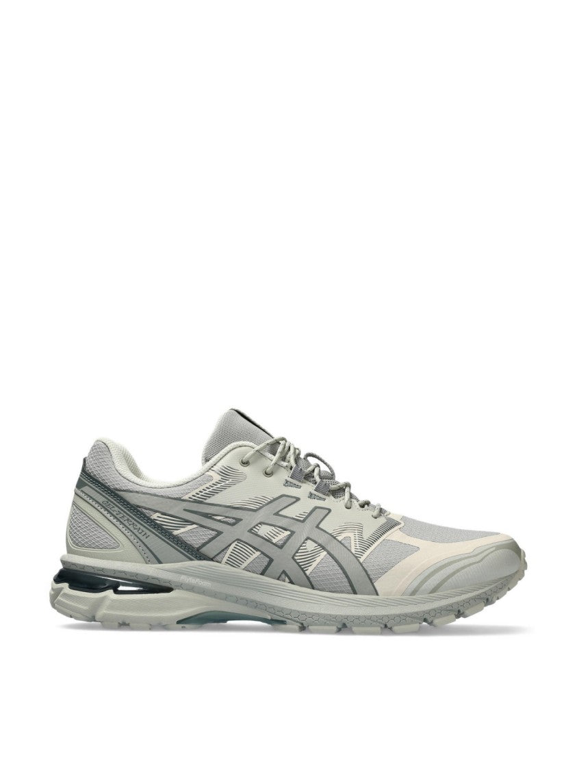Asics Gel-Terrain Seal Grey Sneakers