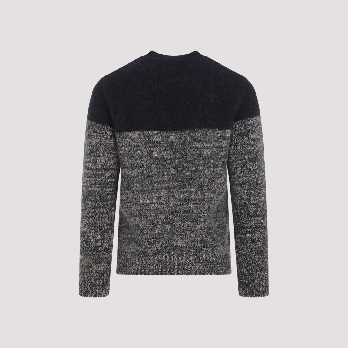 Dries Van Noten Moritz Sweater