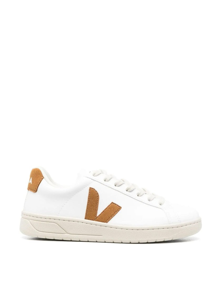 Veja Urca Cwl Sneakers