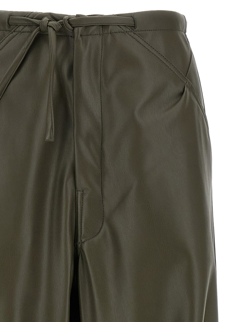 Darkpark 'Daisy' Pants