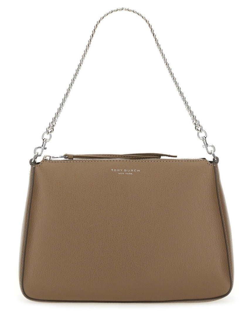 Tory Burch "Perry" Shoulder Bag