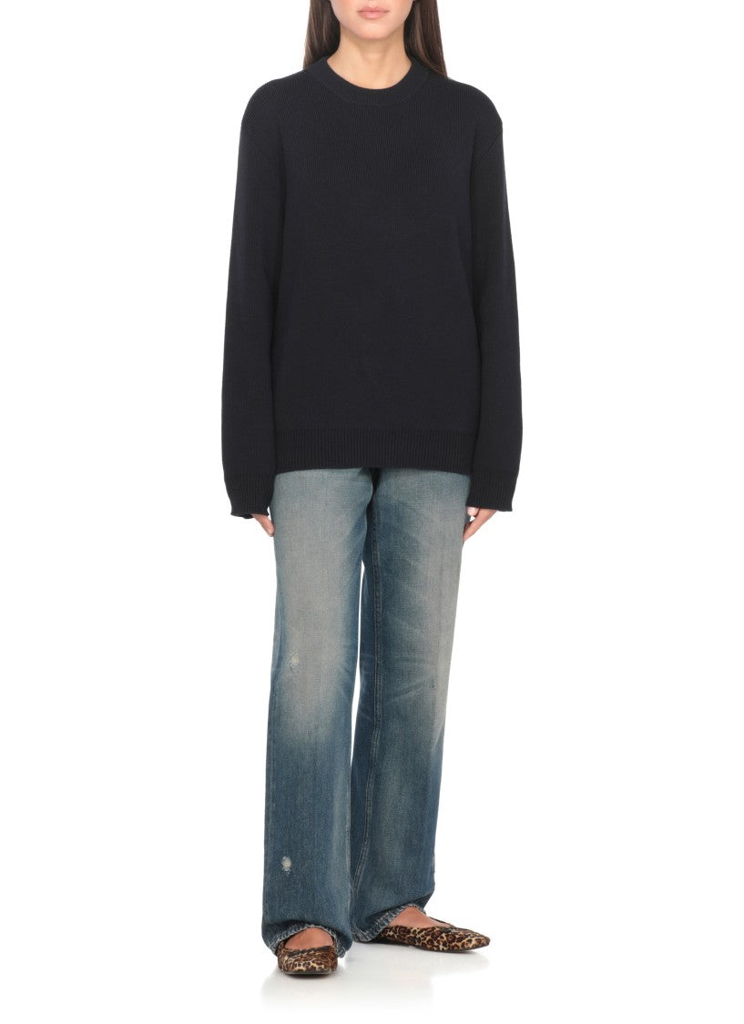 Golden Goose Animalier Ballet Shoes