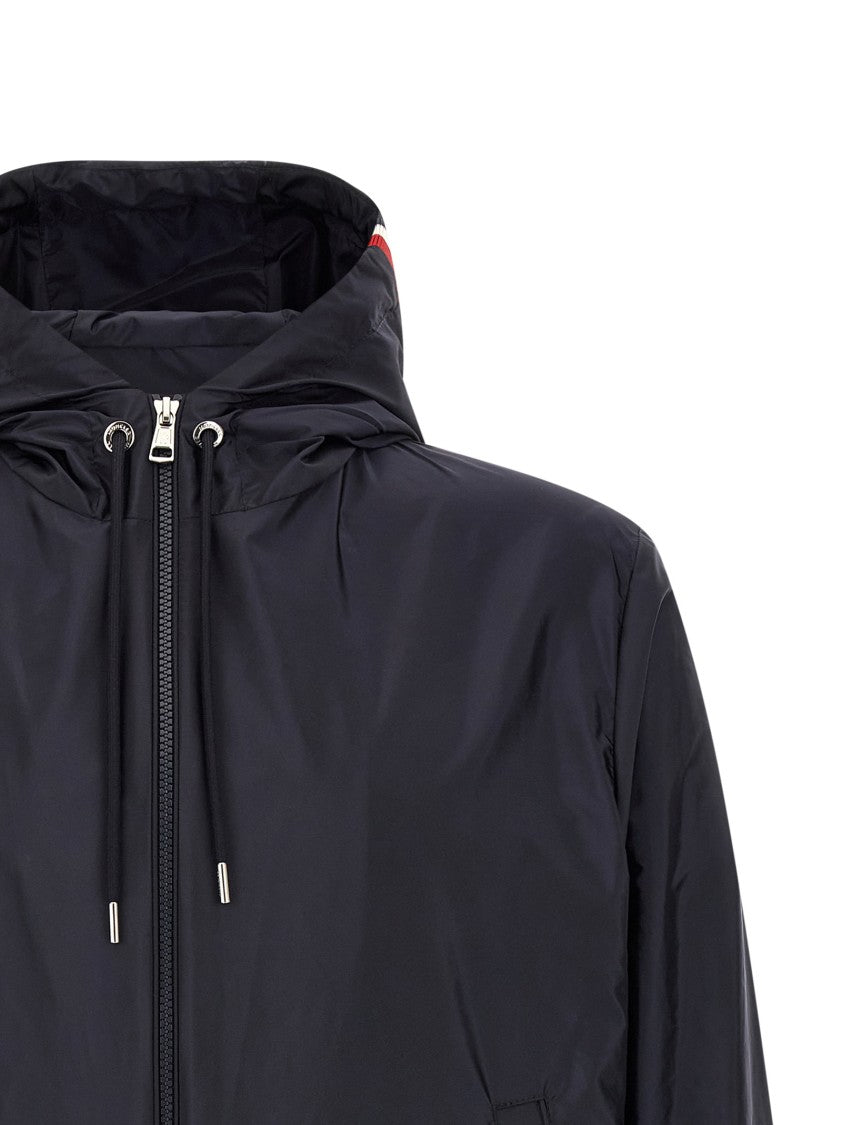 Moncler Grimpeurs Windbreaker