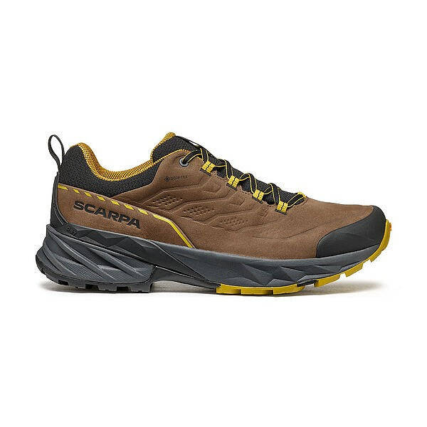 Scarpa Rush 2 Pro Gtx Sneakers
