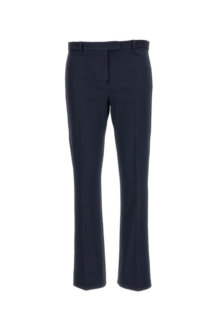 Max Mara Umanita Pant
