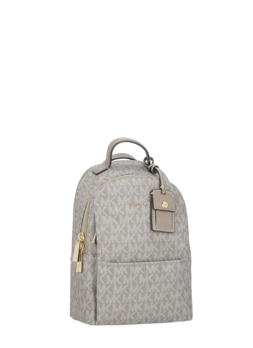 Michael Michael Kors Sable Backpack
