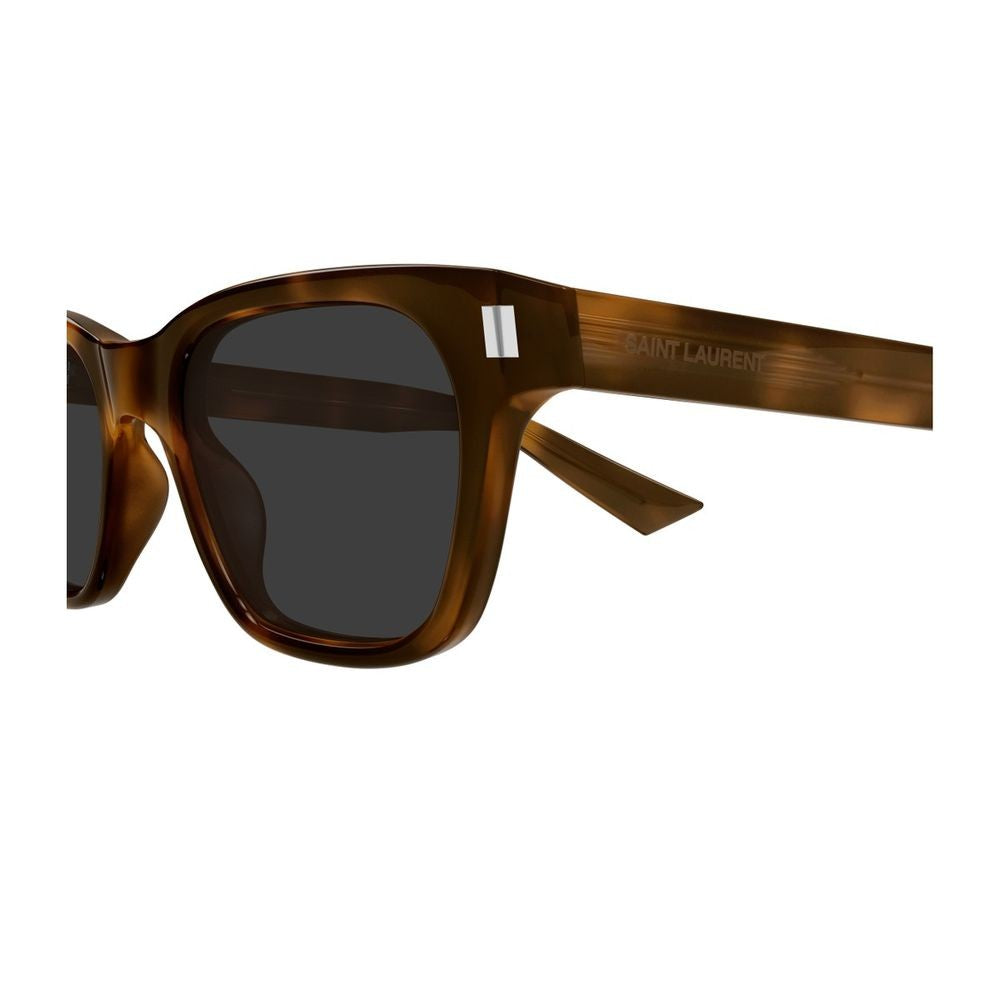 Saint Laurent Sl 874 Linea Corner Angle