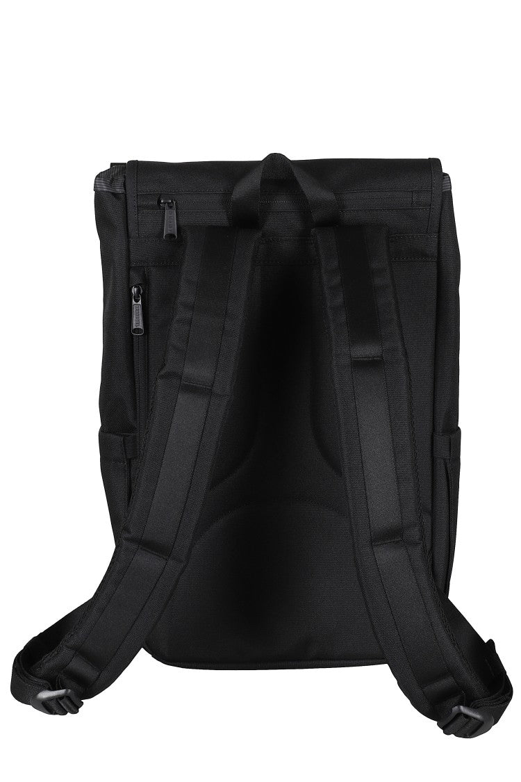 Herschel Supply Co. Little America Mid Backpack - Black