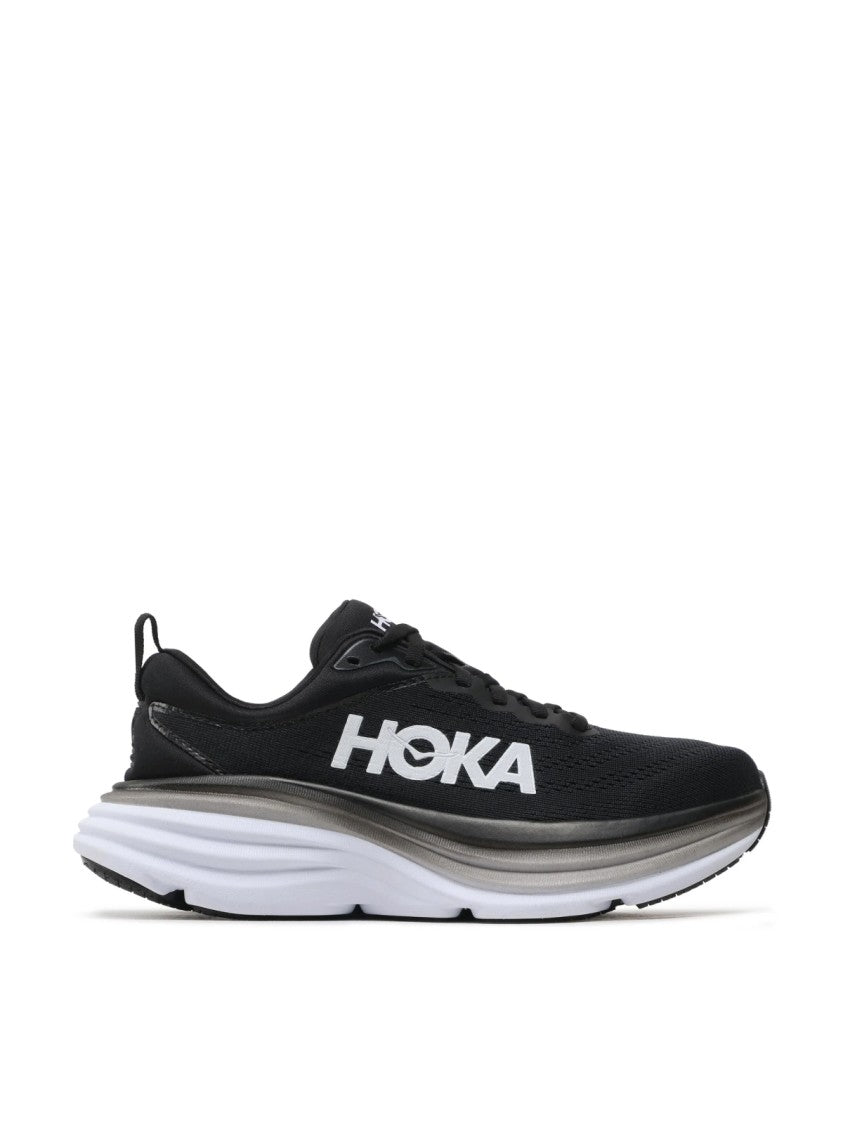 Hoka Bondi 8 Sneakers