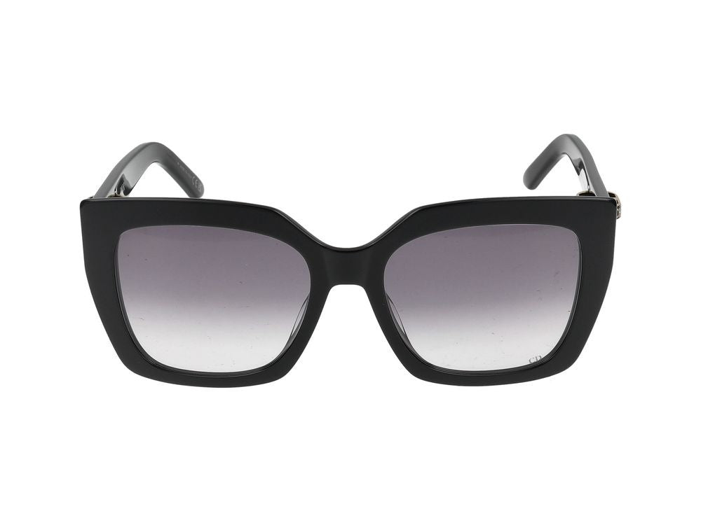 Dior Sunglasses Cdior S5i 10A1 55/18/140