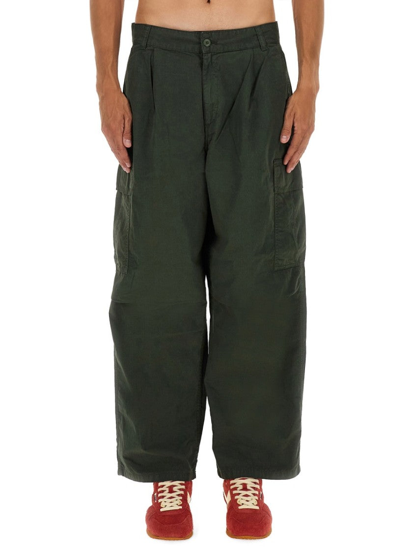 Carhartt Wip "Cole" Cargo Pants