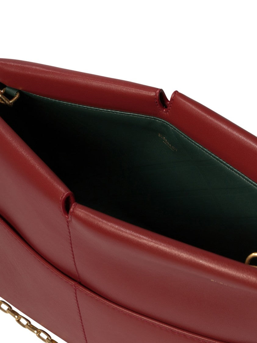 Burberry "Snip​" Crossbody Bag