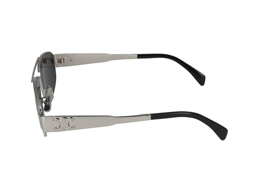 Celine Sunglasses Cl40281u 16A 57/14/140