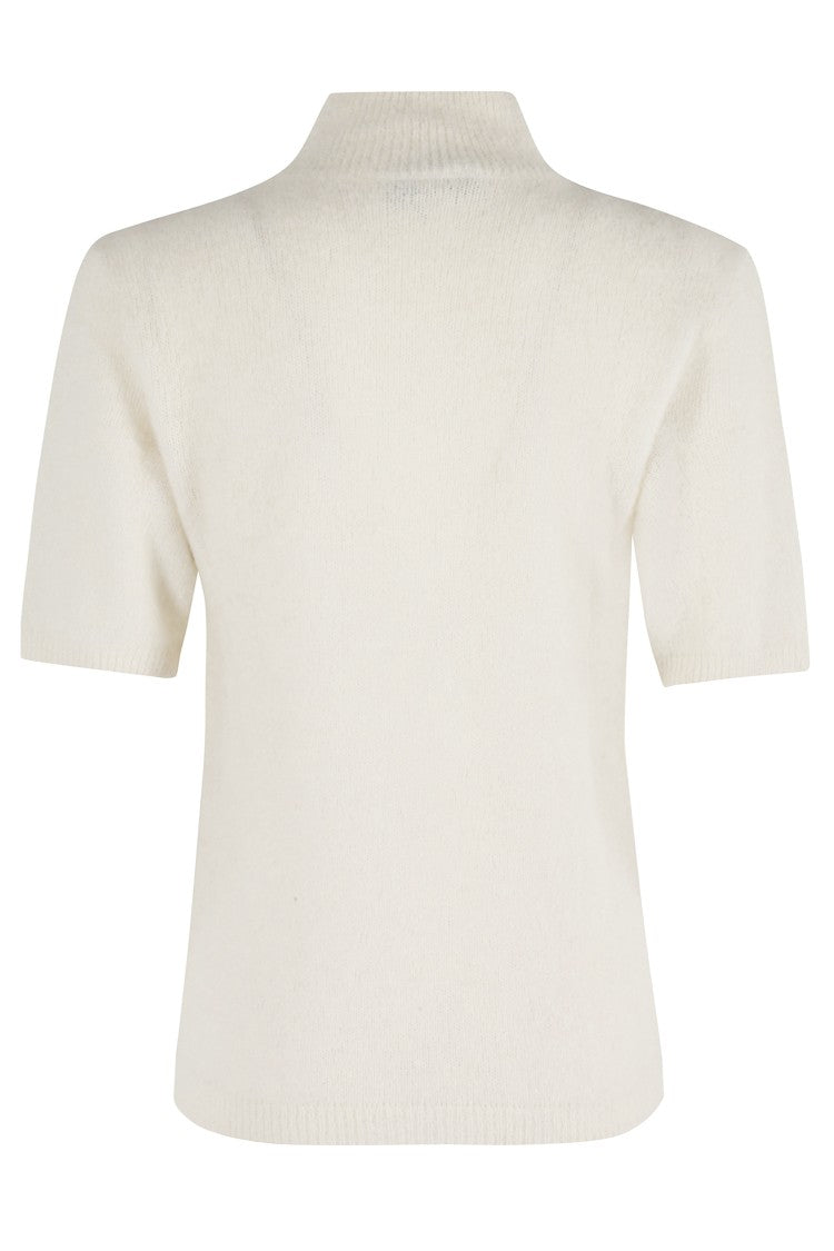 A.P.C. Pull Edie Sweater