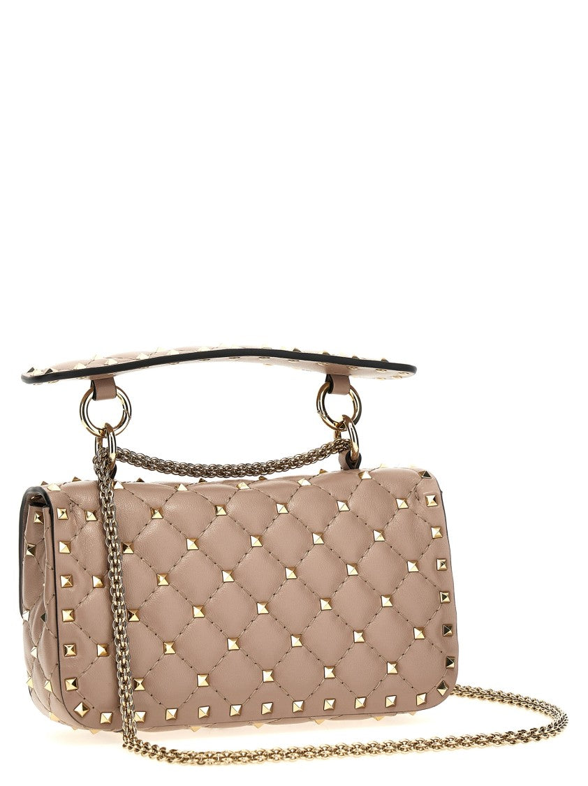 Valentino Garavani 'Rockstud Spike' Handbag