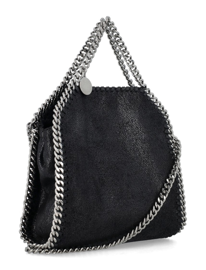 Stella Mccartney Falabella Tiny Tote