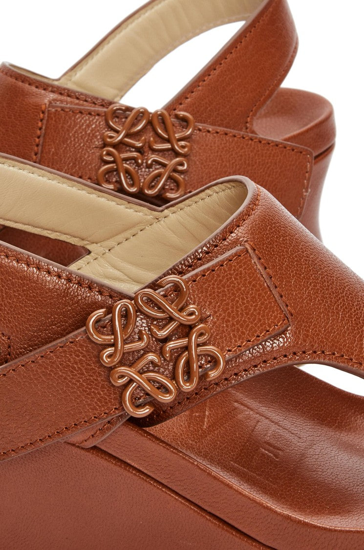 Loewe Loewe Ease Flatform 90