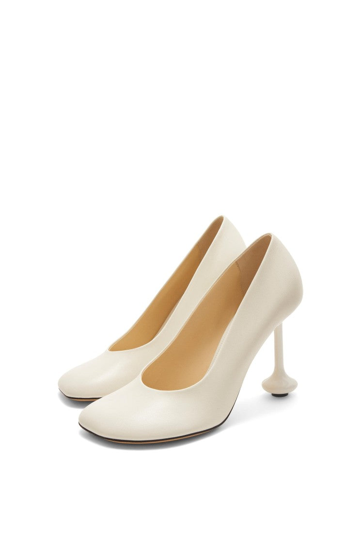 Loewe Loewe Toy Pump 90