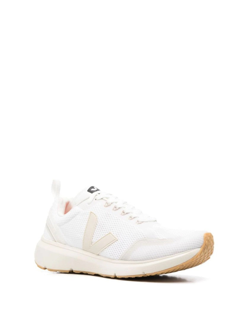 Veja Condor 2 Alveomesh Sneakers