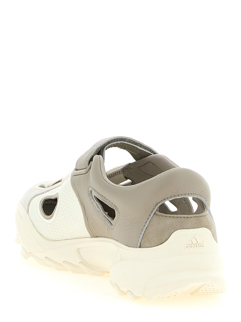 Y-3 ' Gsg9' Sandals