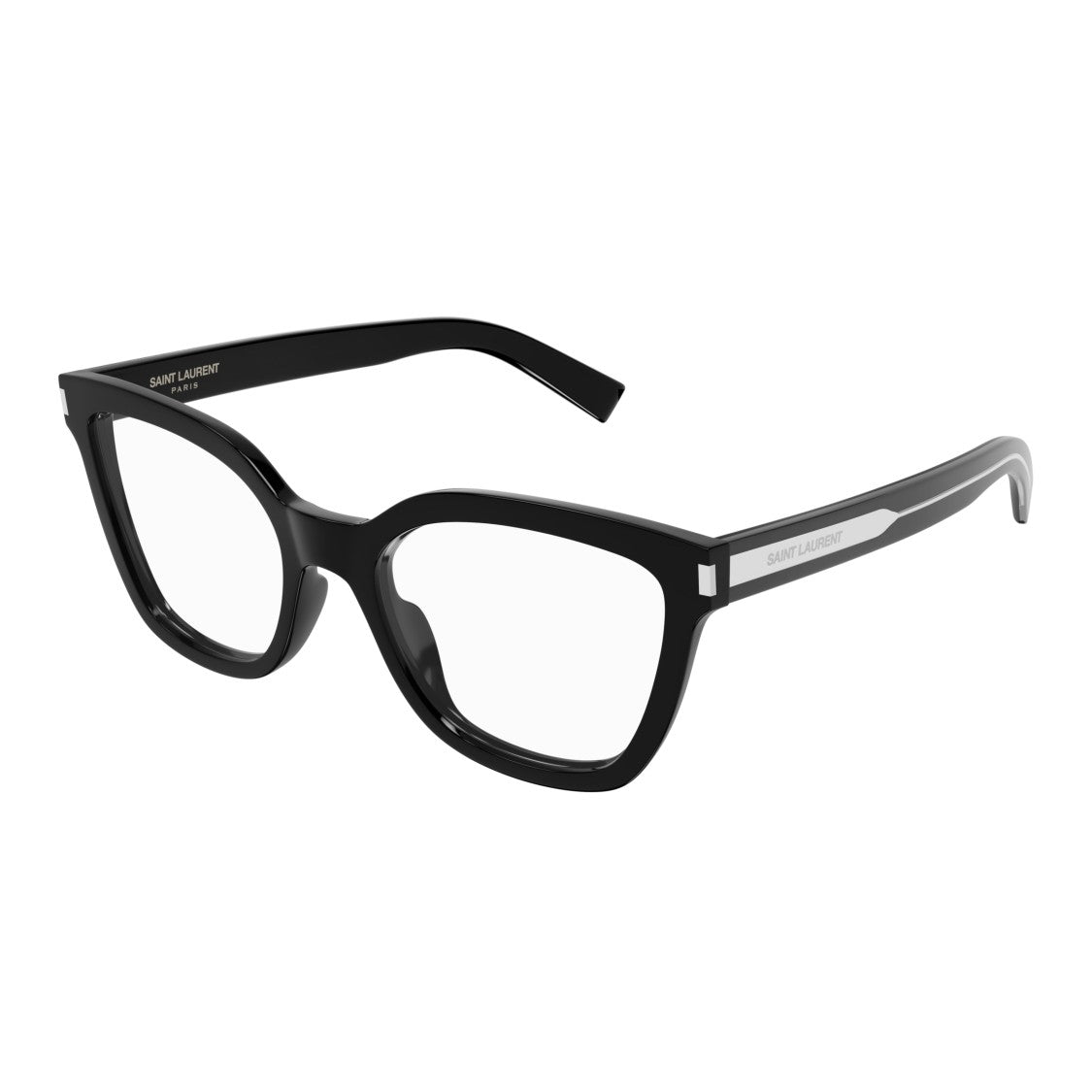 Saint Laurent Sl 748 Square Frame Sunglasses