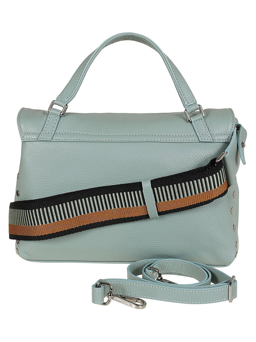 Zanellato Classic Postina S
