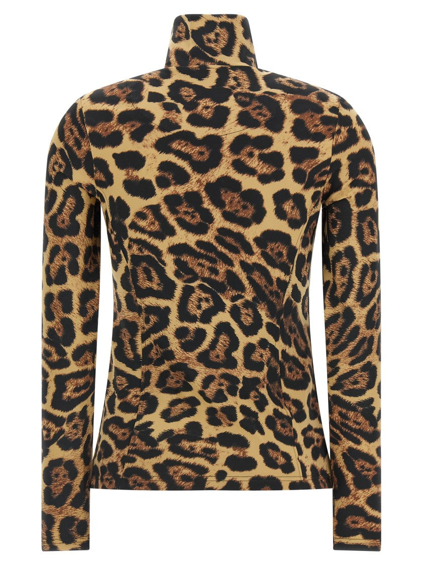 Goldbergh 'Leona' Sweater