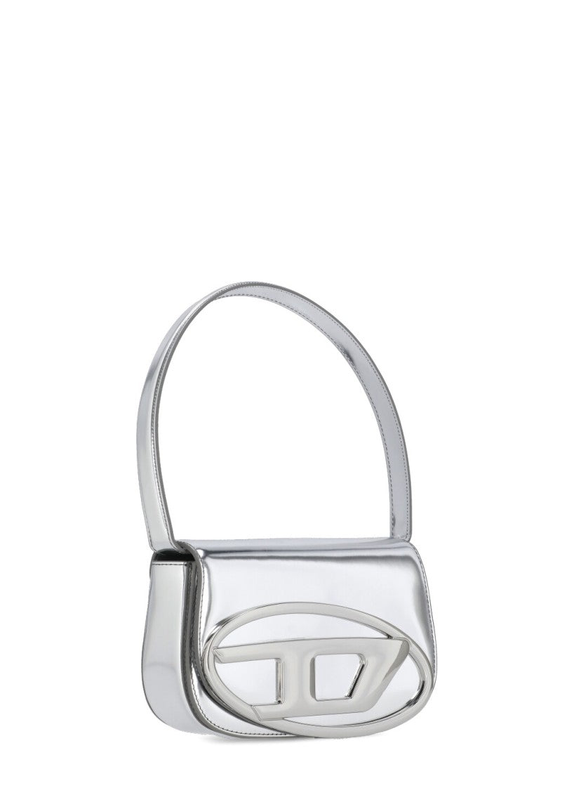 Diesel 1Dr Shoulder Bag