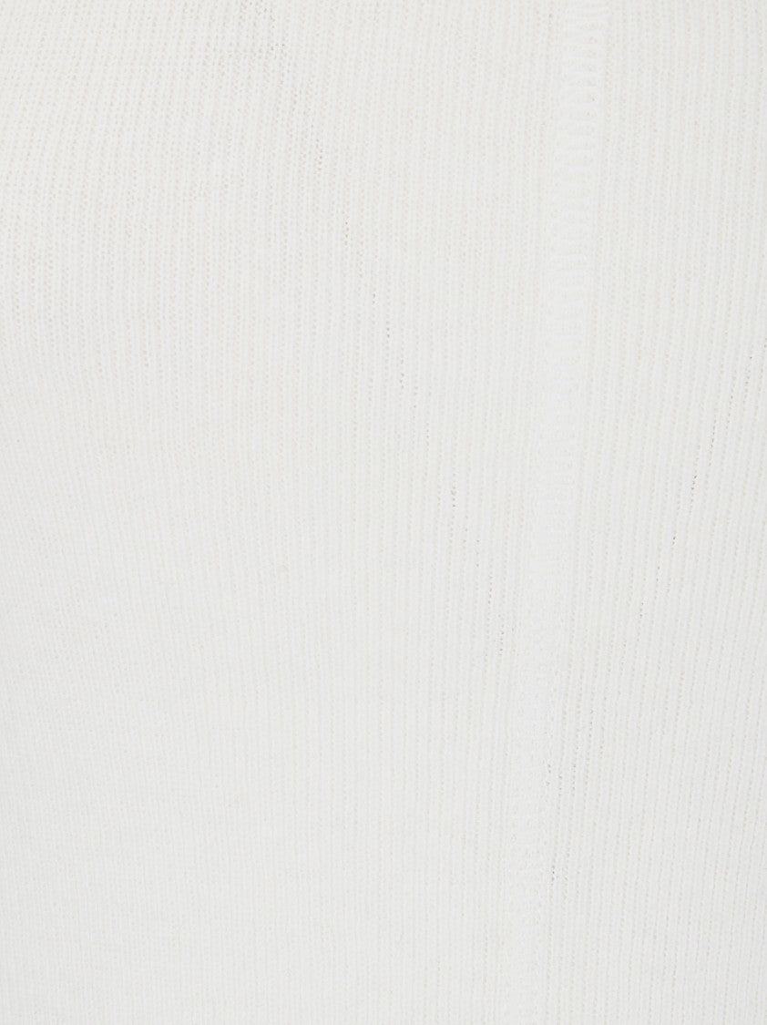 Lisa Yang Meng Top