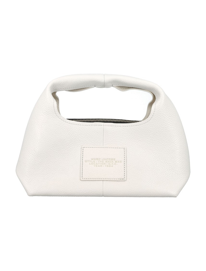 Marc Jacobs The Mini Sack