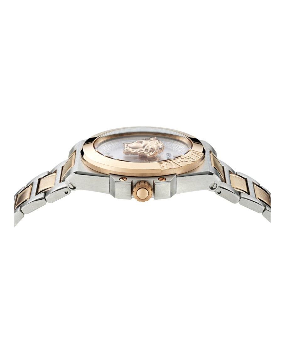 Versace Hera Bracelet Watch
