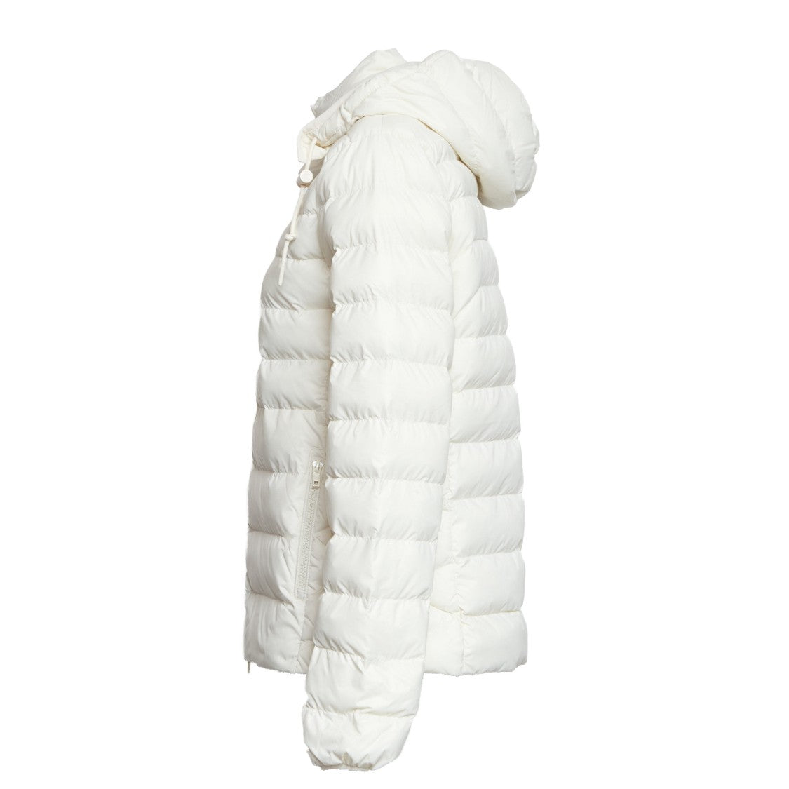 Polo Ralph Lauren Packable Down Jacket With Hood
