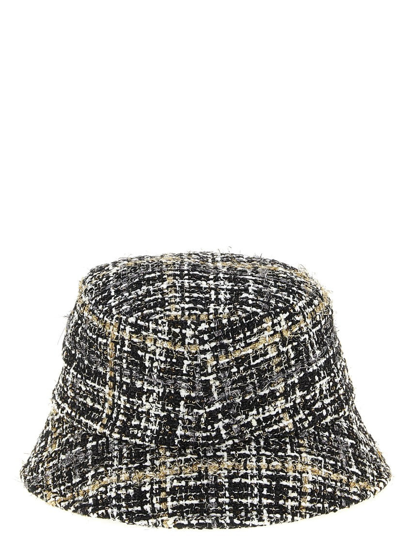 Maison Michel 'Axel' Hat