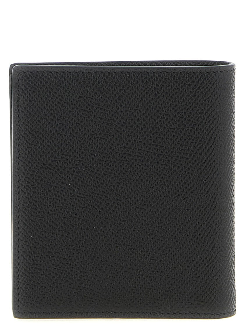 Dolce & Gabbana 'Bifold' Card Holder