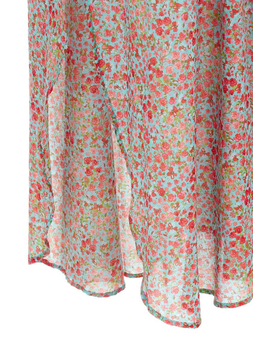 Le Twins 'Marta' Dress